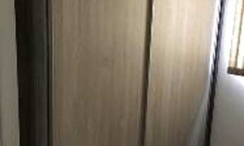 Imagem 7: Apartamento - Mont Royal