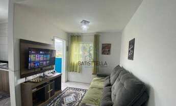 Imagem 5: Cobertura com 3 dormitórios à venda, 104 m² por R$ 290.000,00 - Ingleses do Rio Vermelho