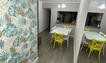 Imagem 2: APTO LINDO COMPLETO