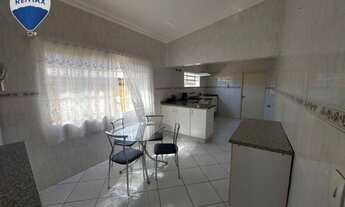 Imagem 5: Casa com 3 dormitórios para alugar. Jardim Novo Mundo - Poços de Caldas/MG