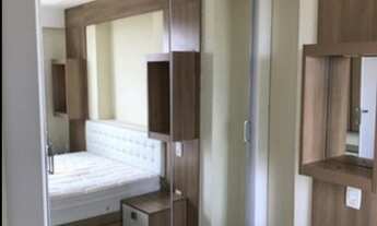 Imagem 4: Alameda Capim Macio | 60m2