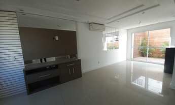 Imagem 2: Casa à venda, 3 quartos, 1 suíte, 2 vagas, Mário Quintana - Porto Alegre/RS