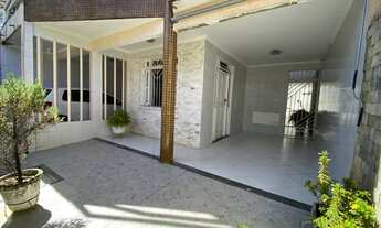 Imagem 7: Casa no Orlando Dantas