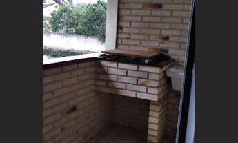 Imagem 5: POUSADA VENDA Galpão / depósito com 5 vagas na garagem