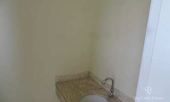 Imagem 2: Casa com 2 dormitórios para alugar, 97 m² por R$ 3.040,00/mês - GRANJA VIANA VILLAS DA GR