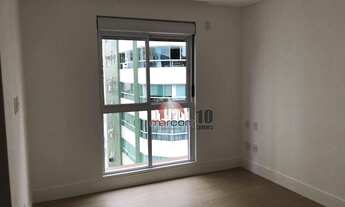 Imagem 4: Cobertura à venda, 308 m² por R$ 7.200.000,00 - Centro - Balneário Camboriú/SC