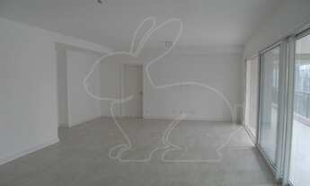 Imagem 2: São Paulo - Apartamento Padrão - Itaim