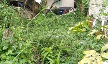 Imagem 3: Terreno à venda, 323 m² por R$ 800.000,00 - Vila Maria Alta - São Paulo/SP