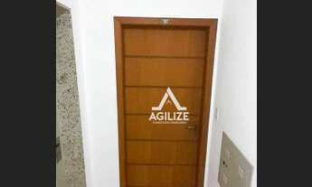 Imagem 4: Apartamento à venda, 79 m² por R$ 370.000,00 - Riviera Fluminense - Macaé/RJ