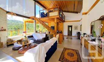 Imagem: Casa à venda, 270 m² por R$ 1.850.000,00