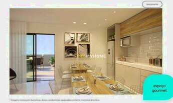 Imagem 3: DUE CITY HABITAT - MORE NUM LUGAR MARAVILHOSO