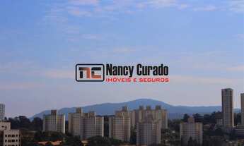 Imagem 6: Apartamento para venda com 77 metros quadrados com 3 quartos em Parque Mandaqui - São Paul