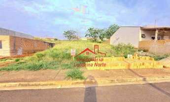 Imagem: Terreno à venda, 250 m² por R$ 100.000,00