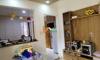 Imagem 2: Casa, 1 quartos, Piscina, Irajá , Rio de Janeiro