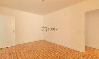 Imagem 5: Locação Apartamento 3 Dormitórios - 168 m² Jardim Paulista