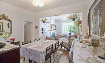 Imagem 2: APARTAMENTO RESIDENCIAL em RIO DE JANEIRO - RJ, LEME