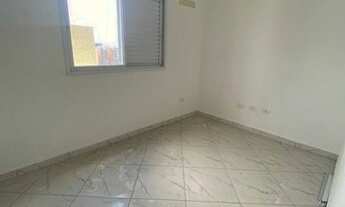 Imagem 7: Canto do Forte, 150 Mil Entrada, Vista mar, 3 Dormts