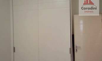 Imagem 7: Casa, Terras de Imperador, R$3.000.000,00, Aceita Financiamento