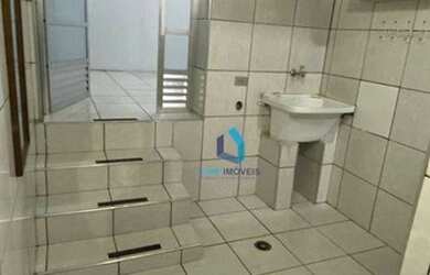 Imagem 7: Sobrado com 2 dormitórios à venda, 90 m² por R$ 380.000,00 - Vila Constança - São Paulo/SP