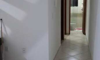 Imagem 3: Apartamento - Florianópolis SC