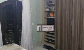 Imagem 6: Casa a venda no Jardim Icaraí - São Paulo/SP