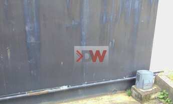 Imagem 7: Casa com 6 dormitórios à venda, 424 m² por R$ 850.000,00 - Capim Macio - Natal/RN