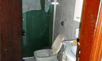 Imagem 2: Casa à venda, 174 m² por R$ 280.000,00 - Vila Cristina - Piracicaba/SP