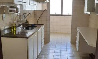 Imagem 5: Apartamento com 3 dormitórios à venda, 84 m² por R$ 570.000,00 - Parque Mandaqui - São Pau