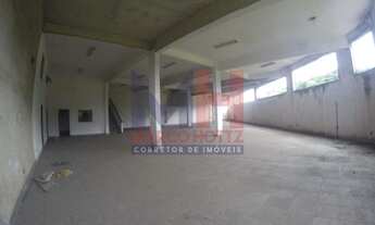 Imagem 6: Prédio, Canto do Forte, Praia Grande - R$ 7 mi, Cod: 205671