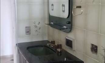 Imagem 6: Apartamento - Jardim Campos Elíseos - Campinas