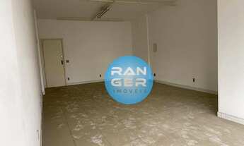 Imagem 2: SALA COMERCIAL 50M APARECIDA SANTOS R$1500,00