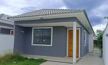 Imagem 2: Casa Fino acabamento jardim atlantico oeste