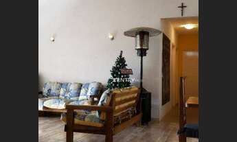 Imagem 3: Chácara com 4 dormitórios à venda, 956 m² por R$ 470.000 - Chavi - Jarinu/SP