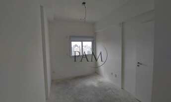 Imagem 4: Apartamento à venda, 40 m² por R$ 650.000,00 - Higienópolis - São Paulo/SP