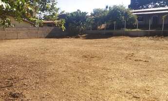 Imagem 4: Jd Leocádia - 900 m2