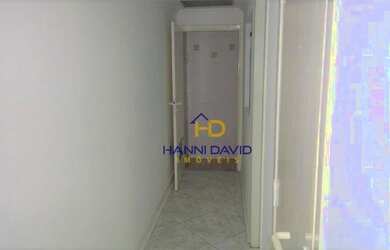 Imagem 6: Excelente casa comercial de 100 m ² próxima ao Hospital São Paulo ( 270 m )!!!! Confira !