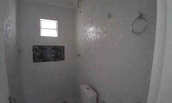 Imagem 5: Casa toda pronta na promoção