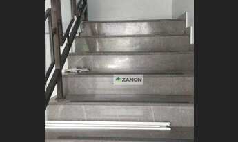 Imagem 6: Salão para alugar, 175 m² por R$ 6.000,00/mês - Rudge Ramos - São Bernardo do Campo/SP