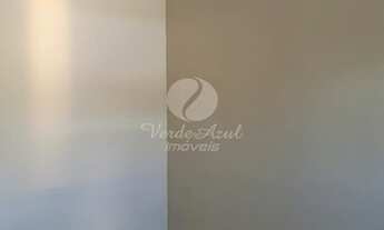 Imagem 4: Casa - Vila Formosa - Campinas