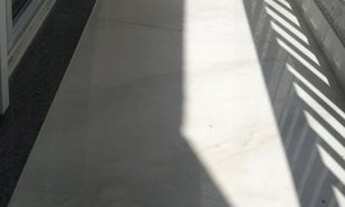 Imagem 6: Troco Apartamento por Carro, moto, caminhão