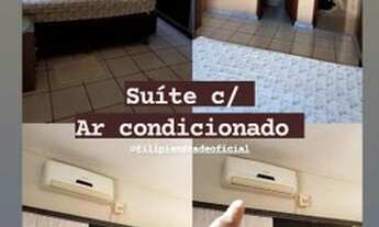 Imagem 4: KSA 3/4 - C/AR - GURUPI/TO