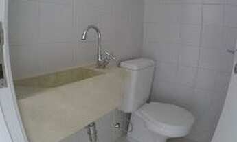 Imagem 11: Conjunto, 62 m² - venda por R$ 745.000,00 ou aluguel por R$ 3.000,00/mês - Itaim Bibi - Sã