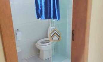 Imagem 5: Casa com 3 dormitórios à venda, 90 m² por R$ 200.000,00 - Americana - Alvorada/RS