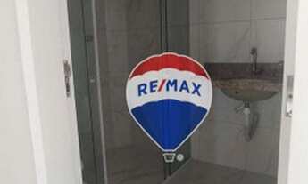 Imagem 7: Apartamento com 3 dormitórios à venda, 87 m² por R$ 307.603,77 - Boa Vista - Garanhuns/PE