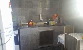 Imagem 6: Casa para venda com 200 metros quadrados com 3 quartos em Curió-Utinga - Belém - Pará