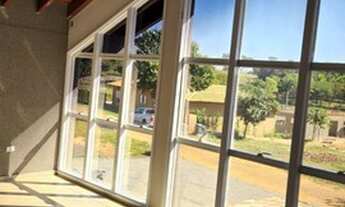 Imagem 5: Rancho MARAVILHOSO a venda - Terras da Barra (Mendonça SP