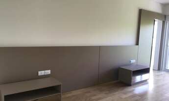 Imagem 3: Casa Residencial à venda, Alphaville, Santana de Parnaíba -