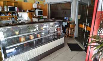 Imagem 4: Ponto comercial - Bonfim - Campinas