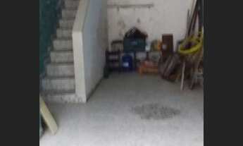 Imagem 5: Casa no Corumbá