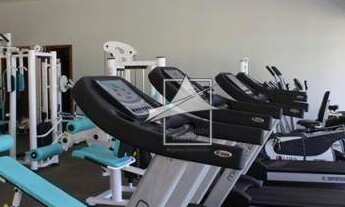 Imagem 7: Terreno à venda, 455 m² - Florais do Valle - Ribeirão do Lipa - Cuiabá/MT